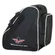 Spartan Ski Boot Vancouver Bag - Black - Black