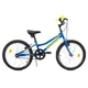 Children’s Bike DHS Teranna 2003 20” – 4.0 - Black - Blue