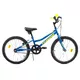 Detský bicykel DHS Teranna 2003 20" 4.0