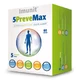 Imunit 5PreveMax 60+20 Tabletten gratis