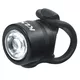 Front Light Kellys IO F - Blue - Black