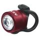 Front Light Kellys IO F - Blue - Red