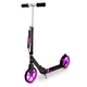 Scooter Street Surfing Urban XPR Black Pink