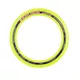 Aerobie SPRINT Flying Disc - Yellow