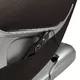 Massage Chair inSPORTline Rubinetto Brown