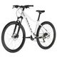 Dámsky horský bicykel KELLYS VANITY 70 27,5" - model 2023