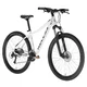 Dámsky horský bicykel KELLYS VANITY 70 27,5" - model 2023