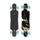 Street Surfing Freeride - Curve Wolf 39" Longboard