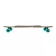 Longboard Street Surfing Freeride - Curve Wolf 39"