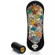 Balance Board Trickboard Classic Get Tricky