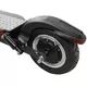 E-Scooter Joyor Y10 Black