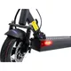 E-Scooter Joyor Y10 Black