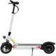 E-Scooter Joyor Y10 White