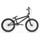 BMX bicykel Galaxy Spot 20" - model 2019