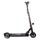 E-Scooter City Boss RX5 Black 2020