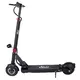 E-Scooter City Boss RX5 Black 2020