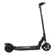 E-Scooter City Boss GX2 Black