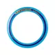 Aerobie PRO flying disc - Blue