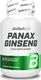 Panax Ginseng 60 tabl.