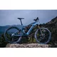 Kellys Theos i90 27,5" - Vollgefedertes E-Mountainbike Modell 2020