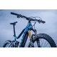 Full-Suspension E-Bike Kellys Theos i90 27.5” – 2020