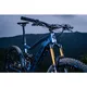 Full-Suspension E-Bike Kellys Theos i90 27.5” – 2020