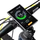 Crussis e-Cross 7.5-S - Modell 2020 Cross Elektrofahrrad