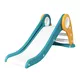 Children’s Slide inSPORTline Kaimala - Green-Yellow - Green-Yellow