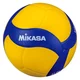 Volejbalový míč Mikasa V390W