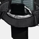 Hiking Backpack MAMMUT Lithium 30 - Sapphire Black