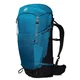 Hiking Backpack MAMMUT Lithium 30 - Sapphire Black - Sapphire Black