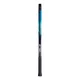 Yonex Ezone Ace G2 teniszütő