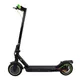 Hulajnoga elektryczna City Boss RS350 8,5" czarna