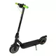 Hulajnoga elektryczna City Boss RS350 8,5" czarna