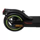 Hulajnoga elektryczna City Boss RS350 8,5" czarna