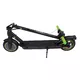 Hulajnoga elektryczna City Boss RS350 8,5" czarna