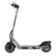 Hulajnoga elektryczna City Boss RS350 8,5" szara