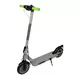 Hulajnoga elektryczna City Boss RS350 8,5" szara