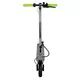 Hulajnoga elektryczna City Boss RS350 8,5" szara