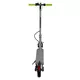 Hulajnoga elektryczna City Boss RS350 8,5" szara