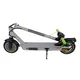 Hulajnoga elektryczna City Boss RS350 8,5" szara