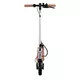 Hulajnoga elektryczna City Boss RS350 8,5" biała