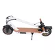 Hulajnoga elektryczna City Boss RS350 8,5" biała