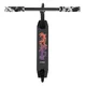 Freestyle koloběžka Street Surfing TRICKSTER Black Gum