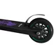 Freestyle koloběžka Street Surfing TRICKSTER Black Gum