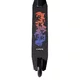 Freestyle koloběžka Street Surfing TRICKSTER Black Gum