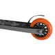 Freestyle koloběžka Street Surfing TRICKSTER Orange Dawn