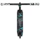 Freestyle koloběžka Street Surfing TORPEDO Blue Crack