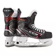 Hokejové korčule CCM JetSpeed FT490 SR - 44,5