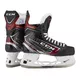 Hockey Skates CCM JetSpeed FT480 SR - 47